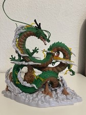 Shenlong son goku gebraucht kaufen  Oberrot