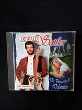 Swald sattler gebraucht kaufen  Gronau