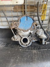 block ford small parts for sale block ford small parts for sale Fort Pierce
