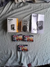 Walkman cassette player for sale  ROTHERHAM
