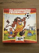 Walt disney sensationellste gebraucht kaufen  Mandern, Schillingen, Waldweiler