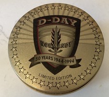 Zippo lighter day for sale  Des Moines