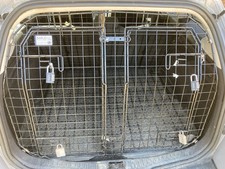 Barjo dog guard for sale  GREENHITHE