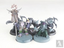 genestealer hybrid for sale  WESTBURY