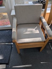 Careco luxury discreet for sale  BRAMPTON