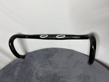 zipp 44cm carbon bars for sale zipp 44cm carbon bars for sale Leawood