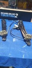 Alz alzavetri motorino usato  Guidonia Montecelio