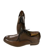 Joseph abboud adam for sale  Acworth
