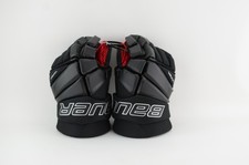 Bauer vapor ice for sale  Belleville