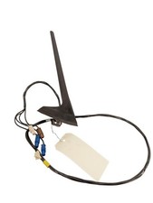 Antenne renault megane d'occasion Antenne renault megane d'occasion  Pontivy