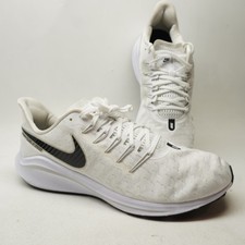Euc worn nike for sale  Stockton