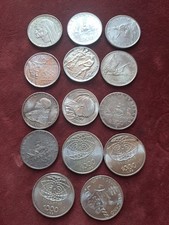 Lotto 500 lire usato  Mazzarrone