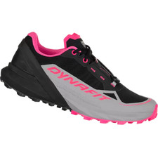 Dynafit ultra women for sale  Salt Lake City