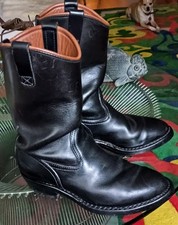Rare wesco custom for sale  Dallas