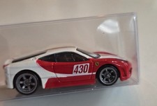 Hot wheels ferrari gebraucht kaufen  Berlin