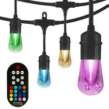 Enbrighten bulb ft. for sale  Hickory
