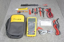 Fluke 179 eda2 for sale  USA