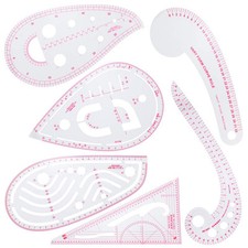 Stlye sew french for sale  Casper