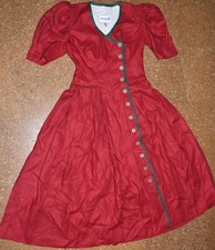 Dirndl hofer 100 gebraucht kaufen  Putzbrunn