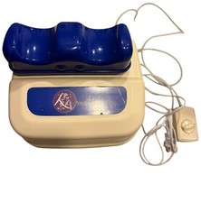 Motion swing chi for sale  Fontana