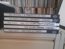 Reel reel tape usato  Teramo