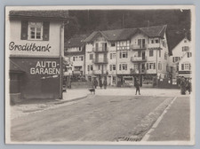 Baden baden 1925 gebraucht kaufen  Deutschland