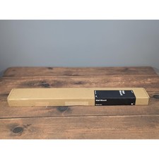 Sonos arcwmww1blk wall for sale  Halethorpe