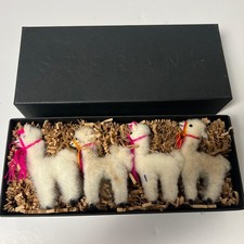 St. frank llama for sale  Gainesville