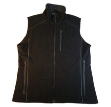 Kuhl vest mens for sale  Liberty