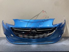Vauxhall corsa 2014 for sale  WEDNESBURY