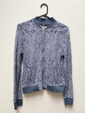 Zara blue lace for sale  ST. ANDREWS