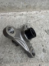 Bmw f10 f11 gebraucht kaufen  Hamburg