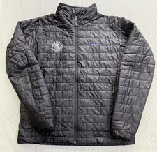Patagonia men nano for sale  Oxnard