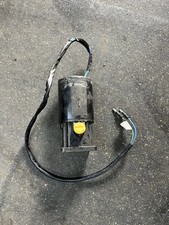 Motor Mercury Mariner 1991-2006 acabamento elétrico 30-90HP comprar usado  Enviando para Brazil