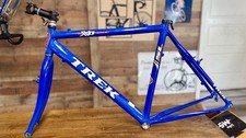 2001 trek cross for sale  Loveland