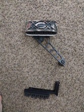 Mathews fixed quiver for sale  Allenton