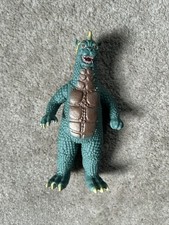 2024 bandai gabara for sale  Arlington