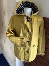 Joules coast mariners for sale  ST. NEOTS