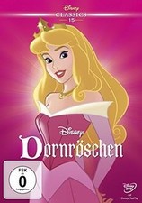 Dornröschen clyde geronimi gebraucht kaufen  Berlin