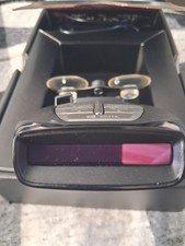 Car connected radar for sale  MANCHESTER