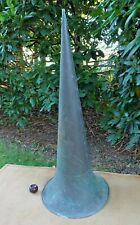 Large brass phonograph for sale  Newtown
