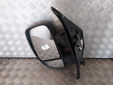 Rétroviseur Electrique Gauche - RENAULT MASTER III (3) - De 04-2010 à 06-2015 comprar usado  Enviando para Brazil