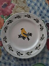gibson songbird for sale gibson songbird for sale Kings Mountain