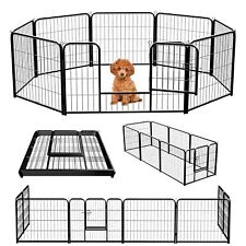 Dog playpen indoor for sale  Metairie