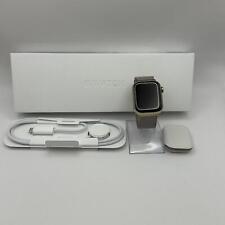 Apple watch 41mm for sale  Sanford