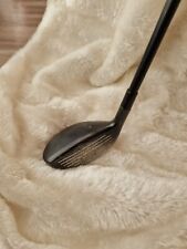 Ping g30 hybrid gebraucht kaufen  Donaueschingen