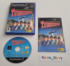 Sony playstation ps2 d'occasion  Montrouge