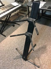 Ultimate support professional for sale  Fresno