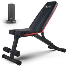 Adjustable weight bench for sale  Seattle