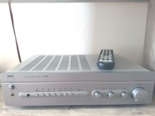 Nad 320bee hifi gebraucht kaufen  Wittenberg